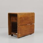 1101 7158 Slagbord